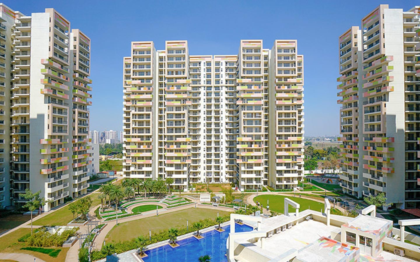 Bestech-Parkview-Sanskruti-Image-01