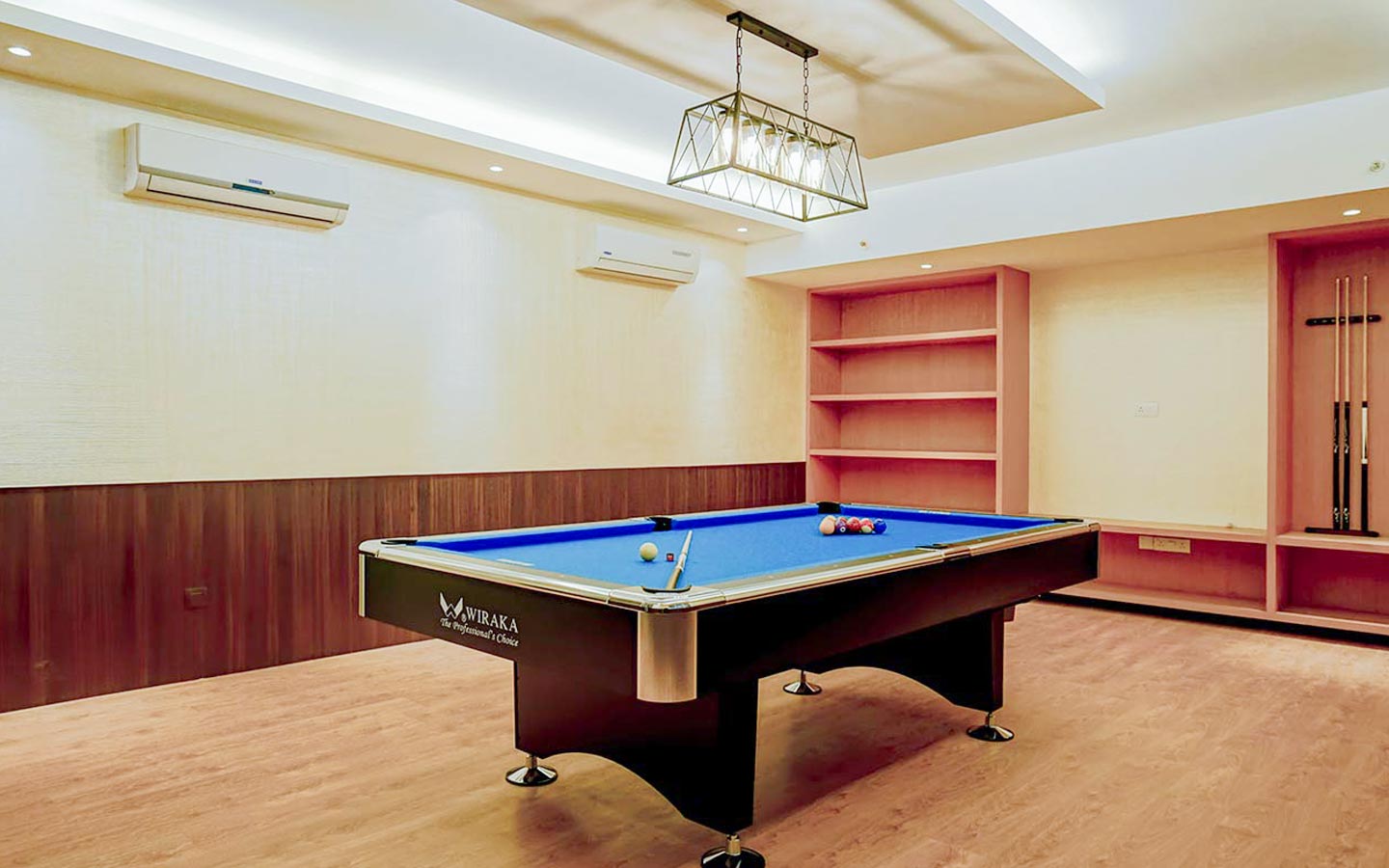 Bestech-Parkview-Sanskruti-Image-02