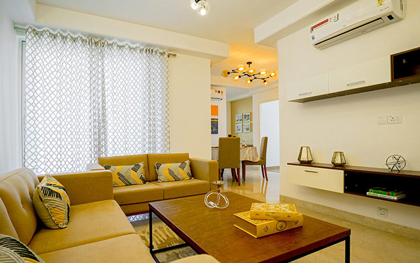Bestech-Parkview-Sanskruti-Image-09