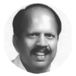 Anupam-Bhasin