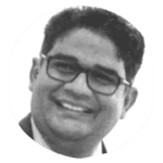 Saumitra-Agarwal
