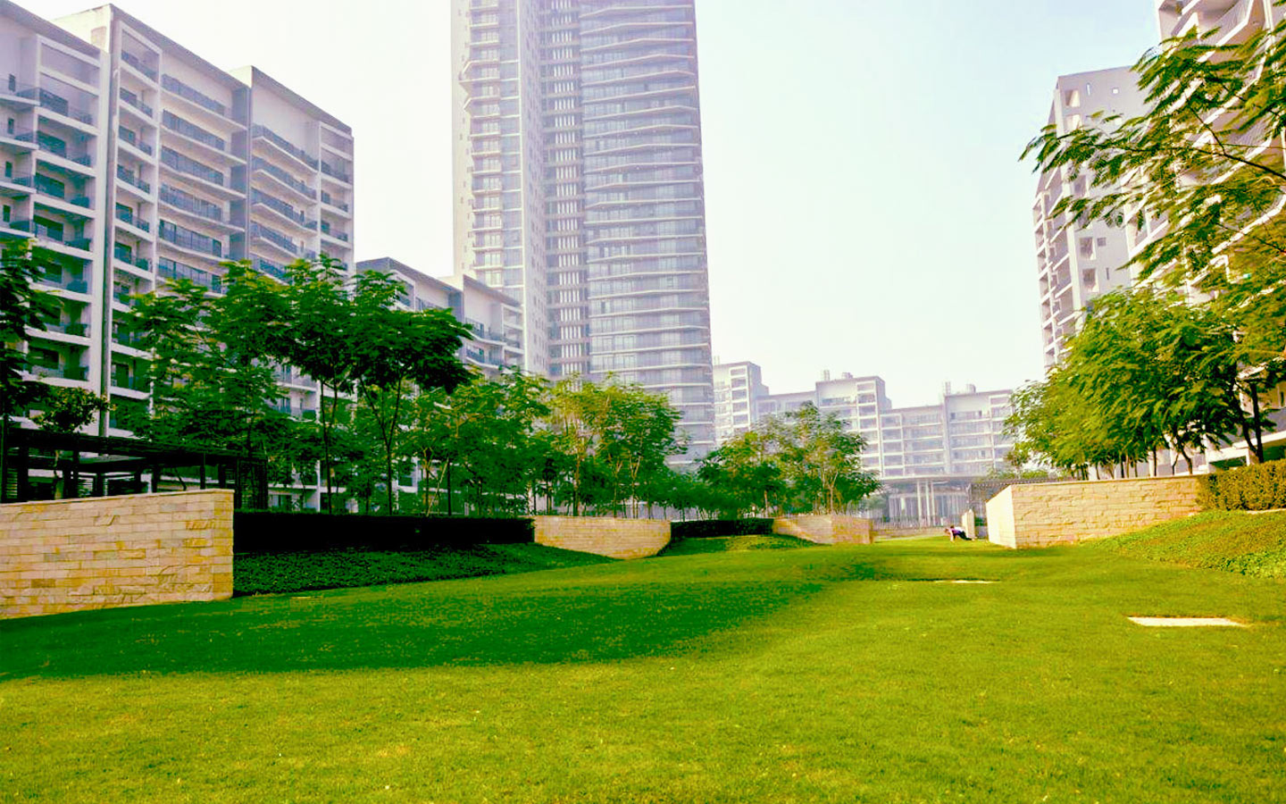 Skyon-Image-02