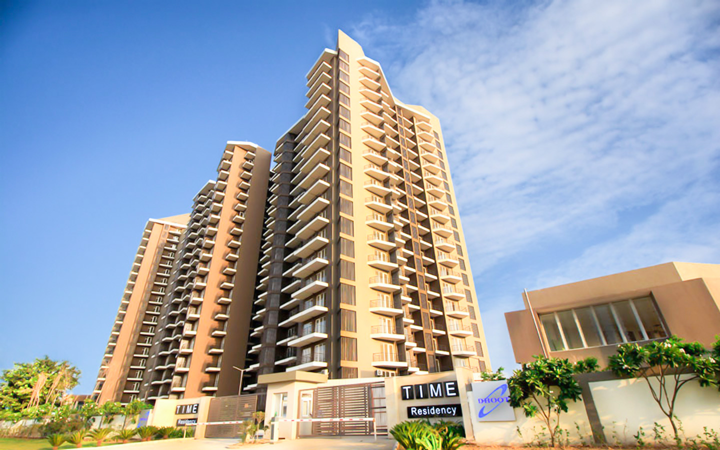 Time-Residency-Image-02