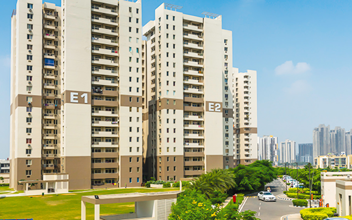 Vatika-Gurgaon-Image-02