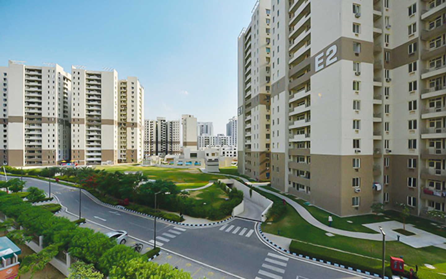 Vatika-Gurgaon-Image-04
