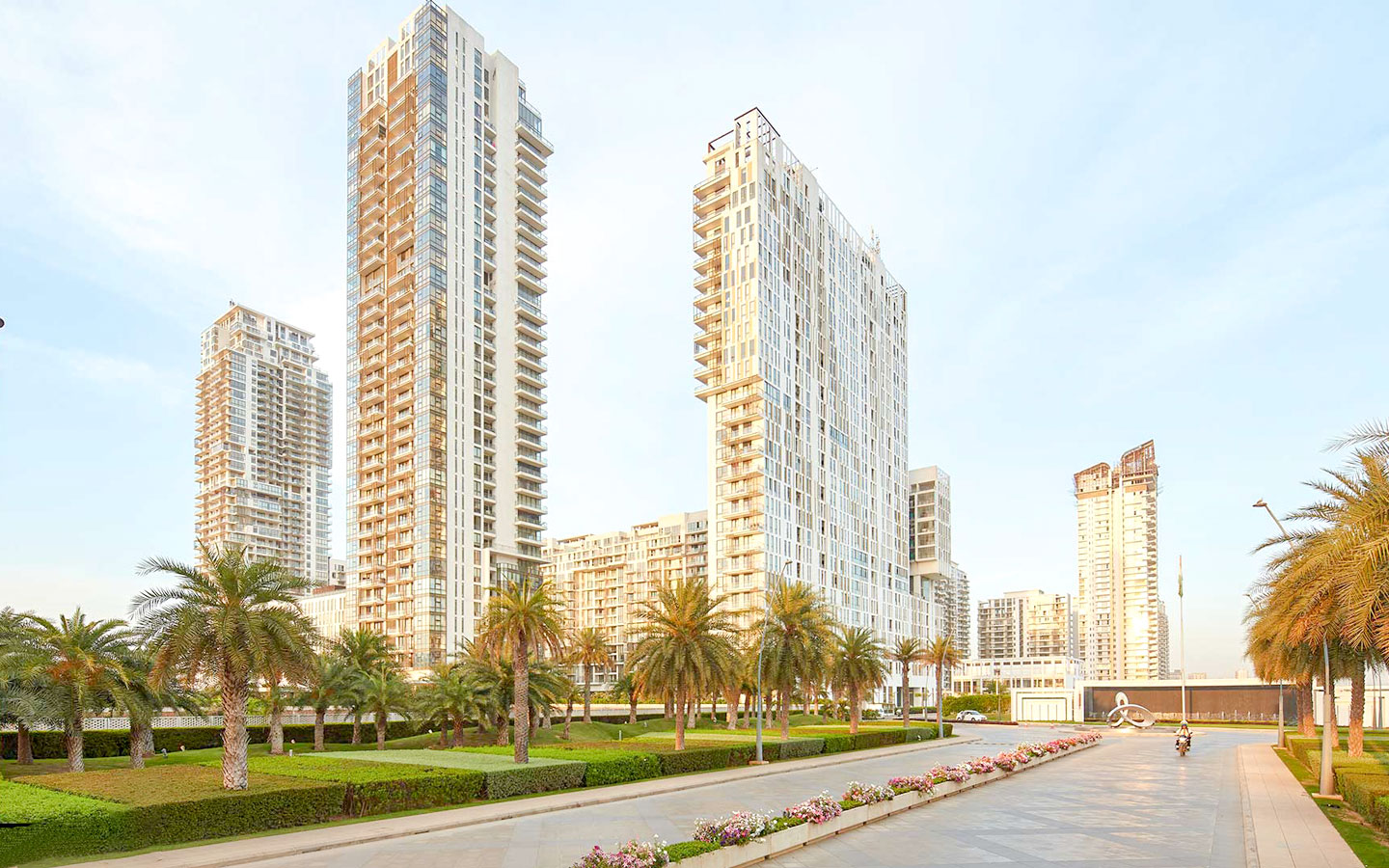 Golf-Estate-Image-02