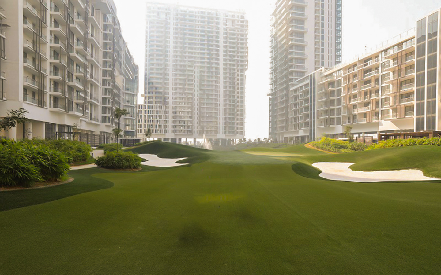 Golf-Estate-Image-03