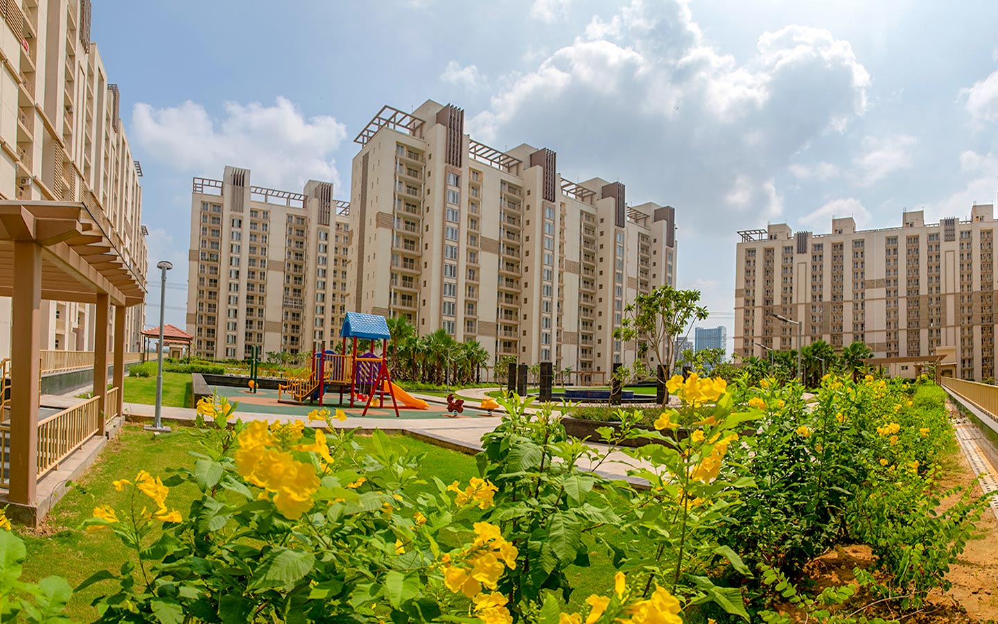 Gurgaon-Greens-Image-06