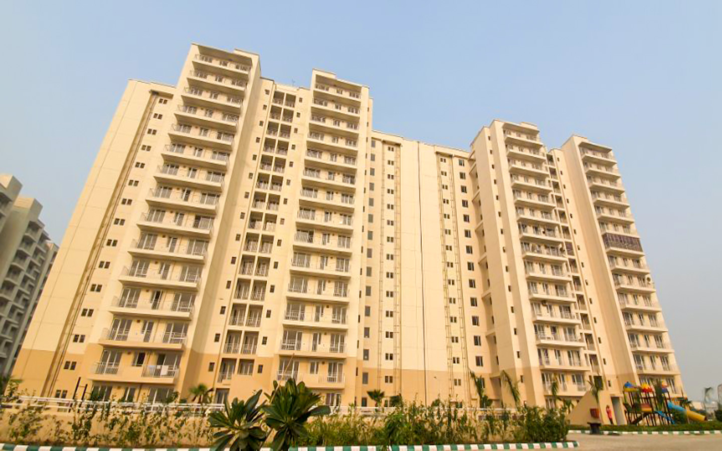 Suncity-Heights-Image-01
