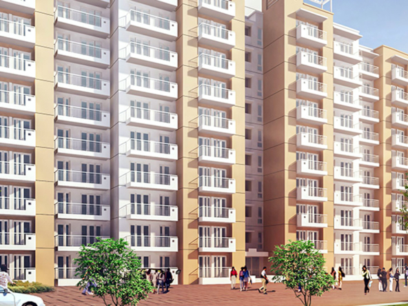 Suncity-Heights-Image-03