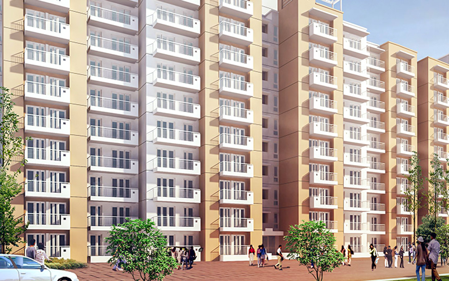 Suncity-Heights-Image-03