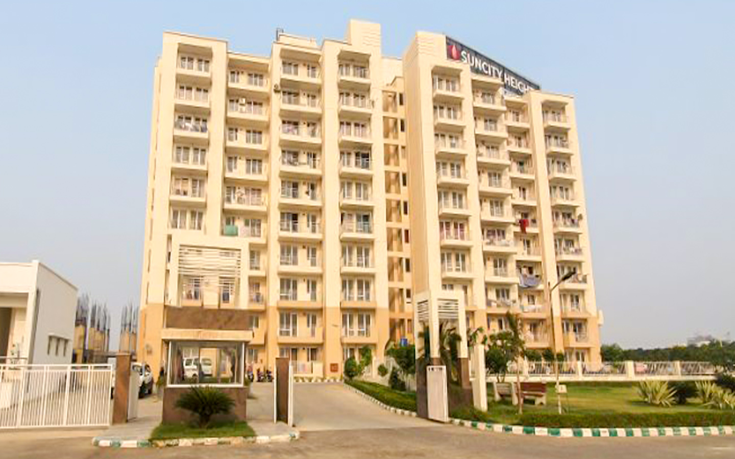 Suncity-Heights-Image-04