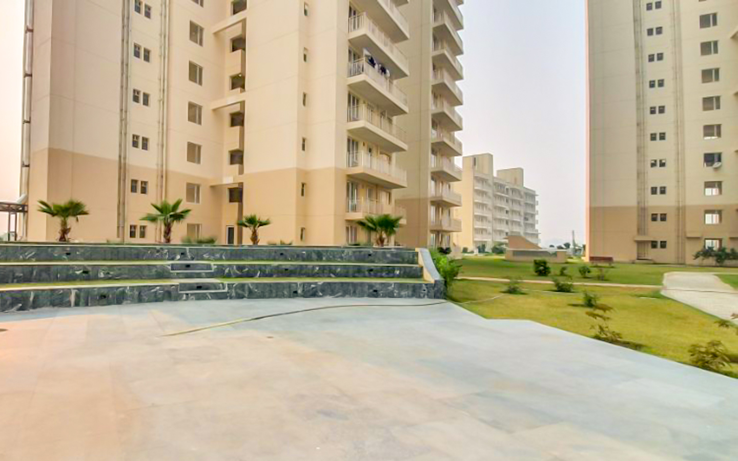 Suncity-Heights-Image-05