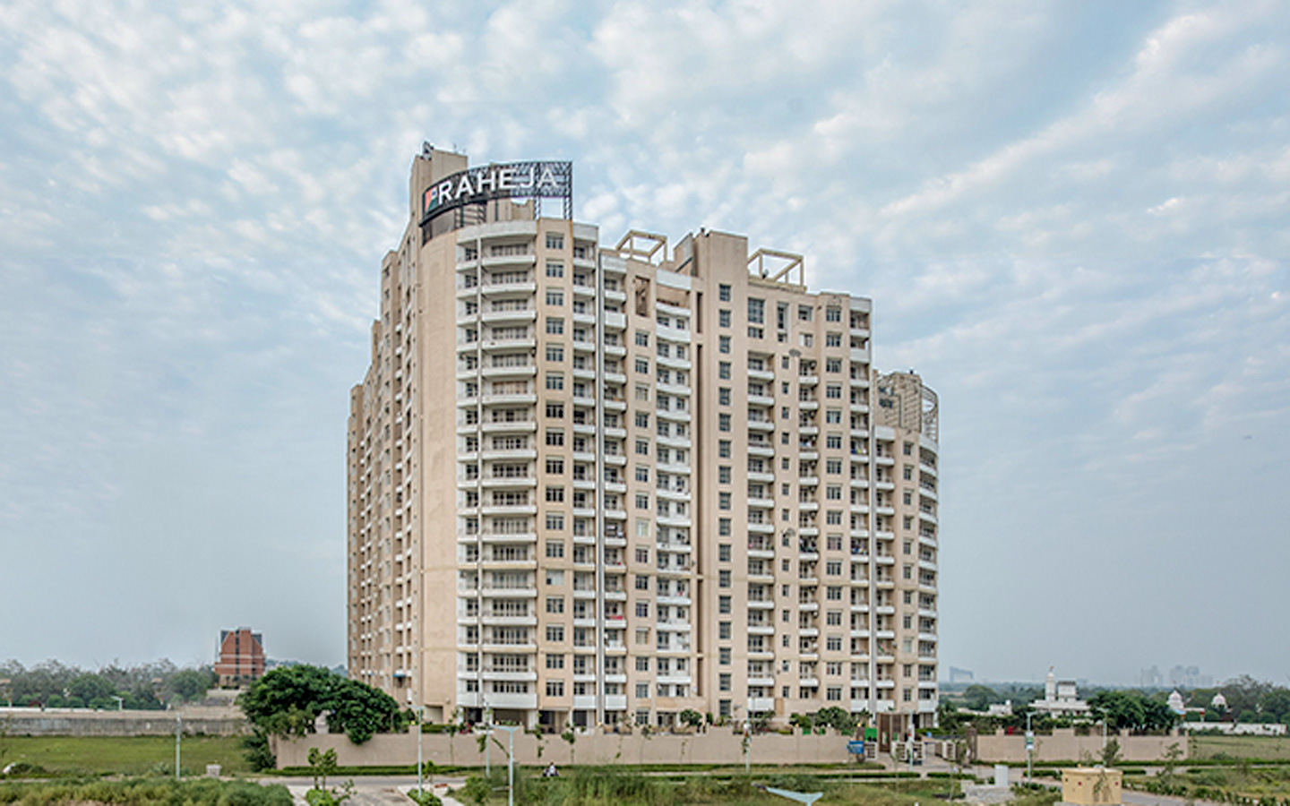 Vedaanta-Image-04