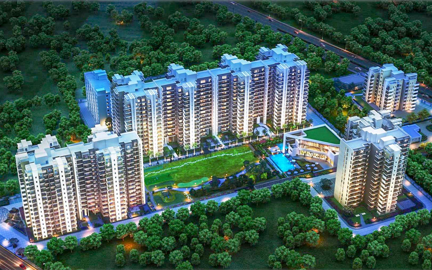 Godrej-101-Image-01