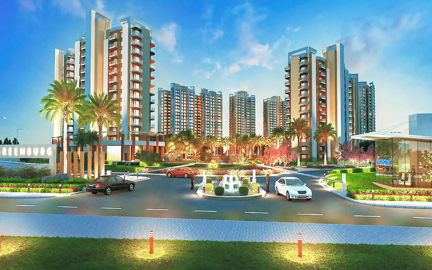 Microtek-Greenburg-Image-03