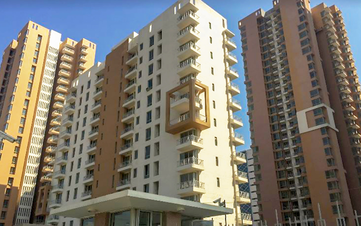 Pioneer-Park-Image-03