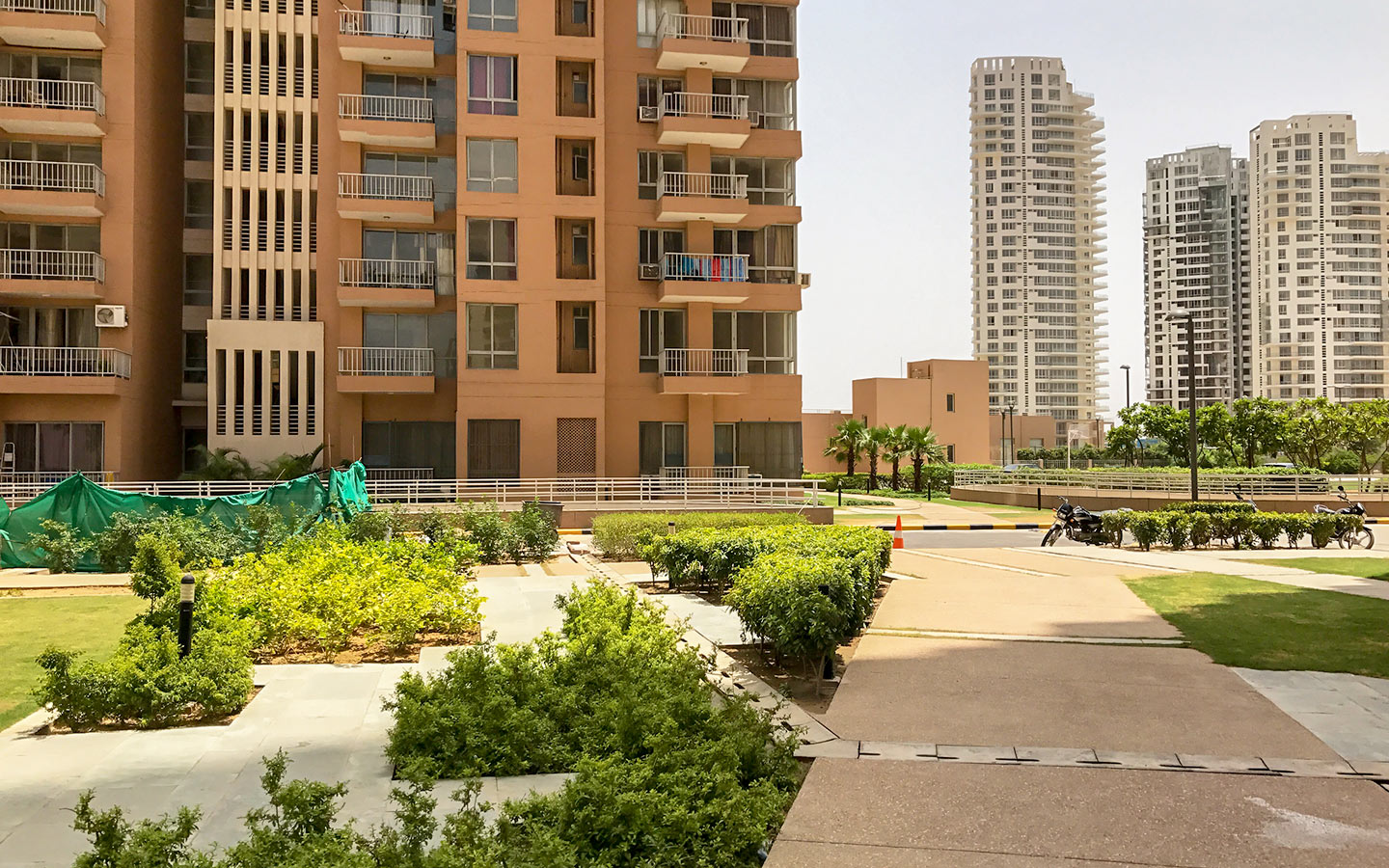 Pioneer-Park-Image-04