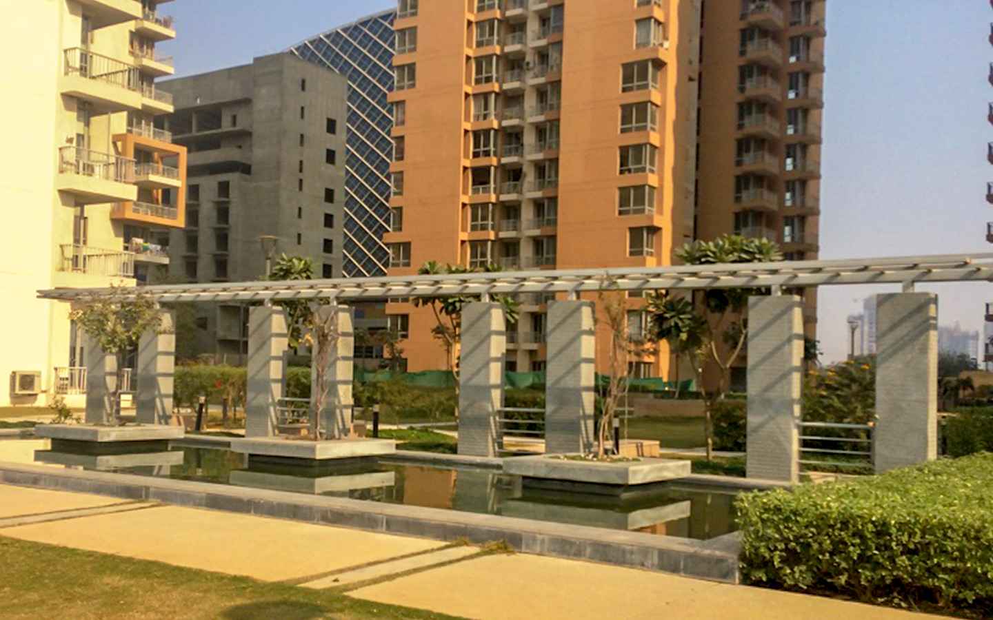 Pioneer-Park-Image-07