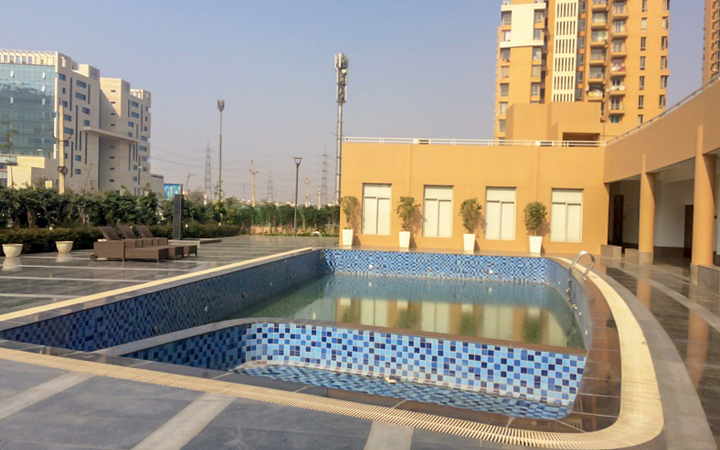 Pioneer-Park-Image-09