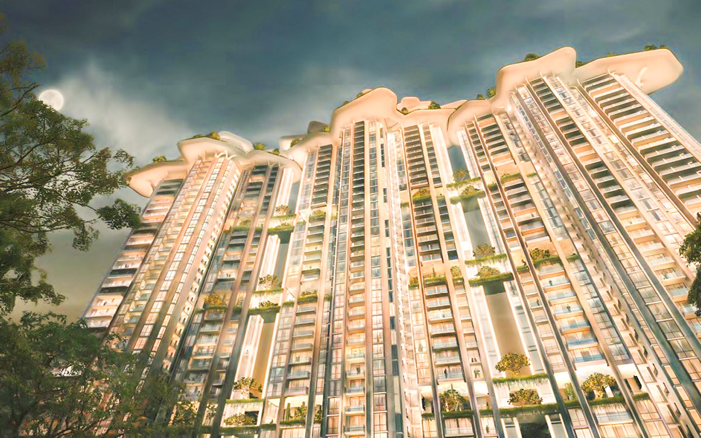 Aarohan-Image-03