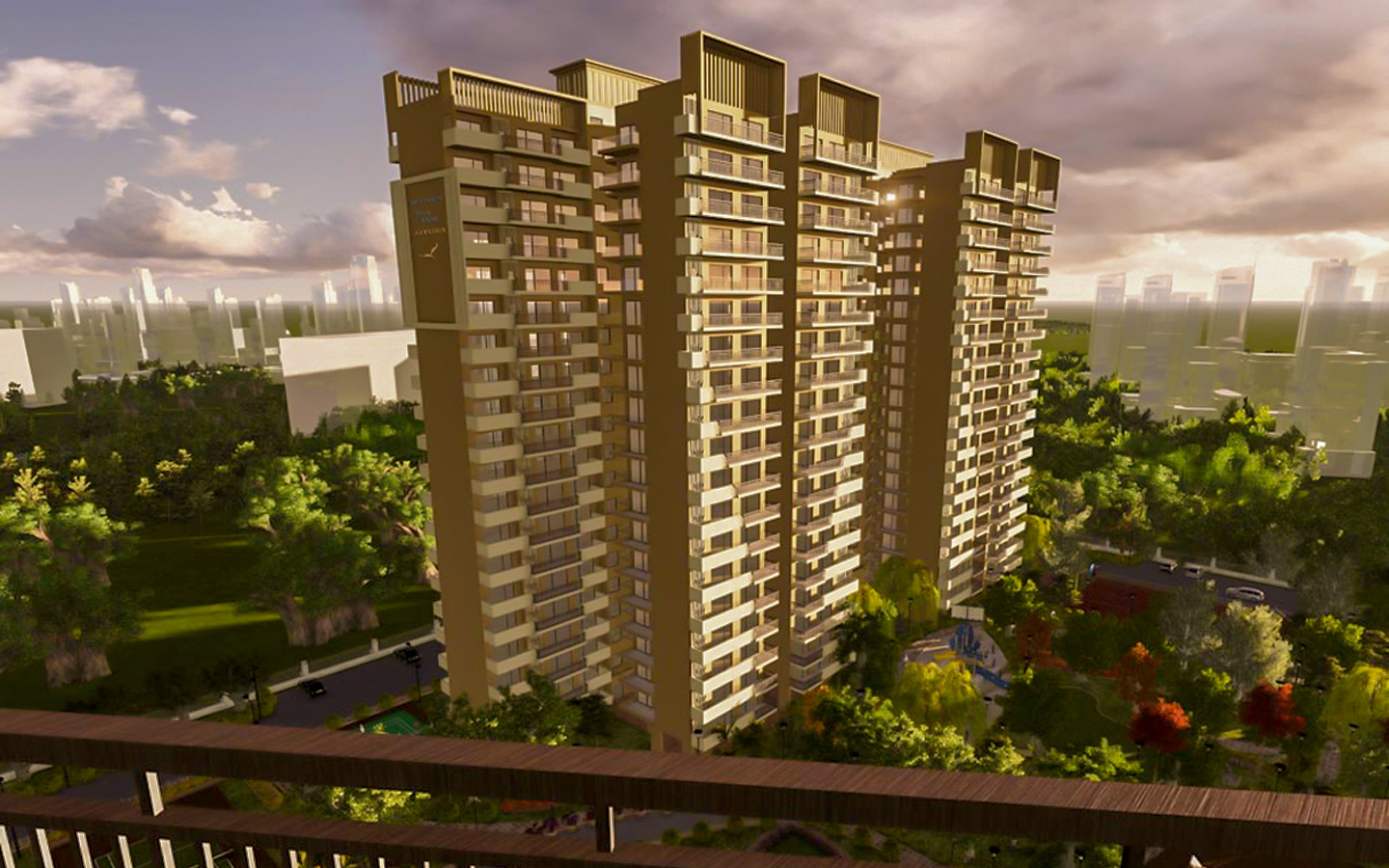 Altura-Image-05