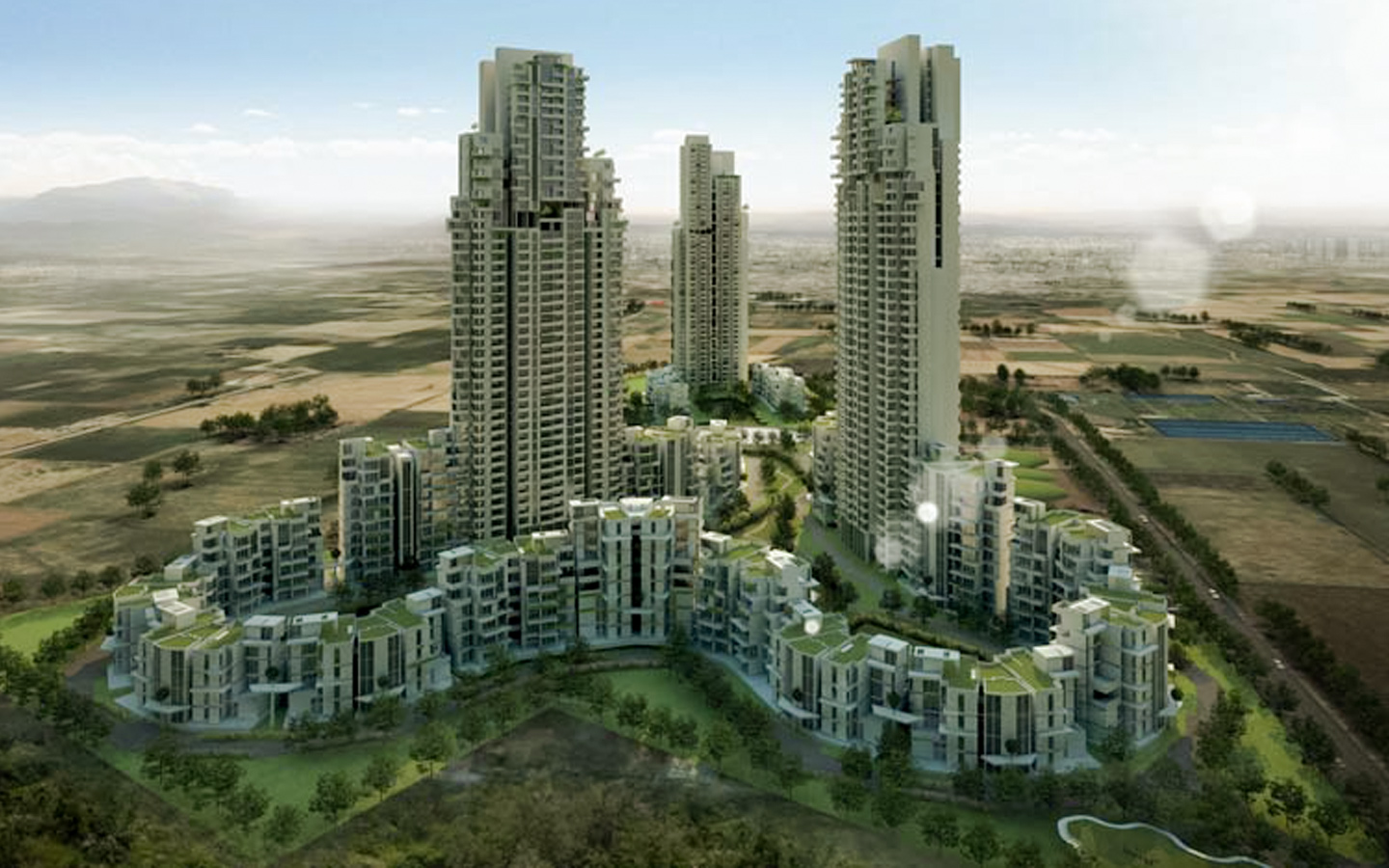 Victory-Valley-Image-01