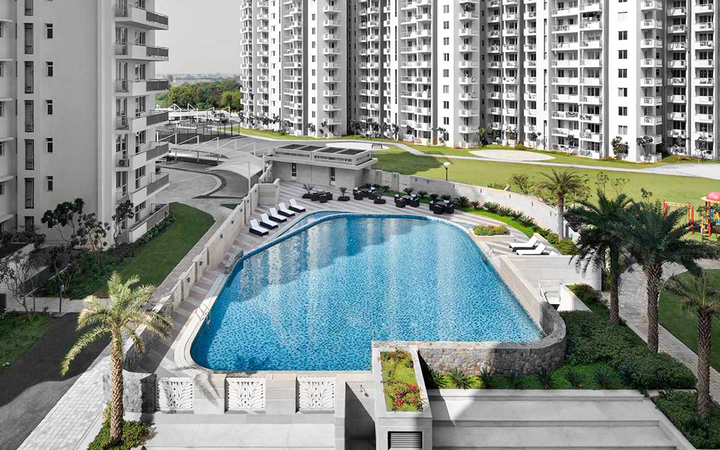 Woodshire-Image-03