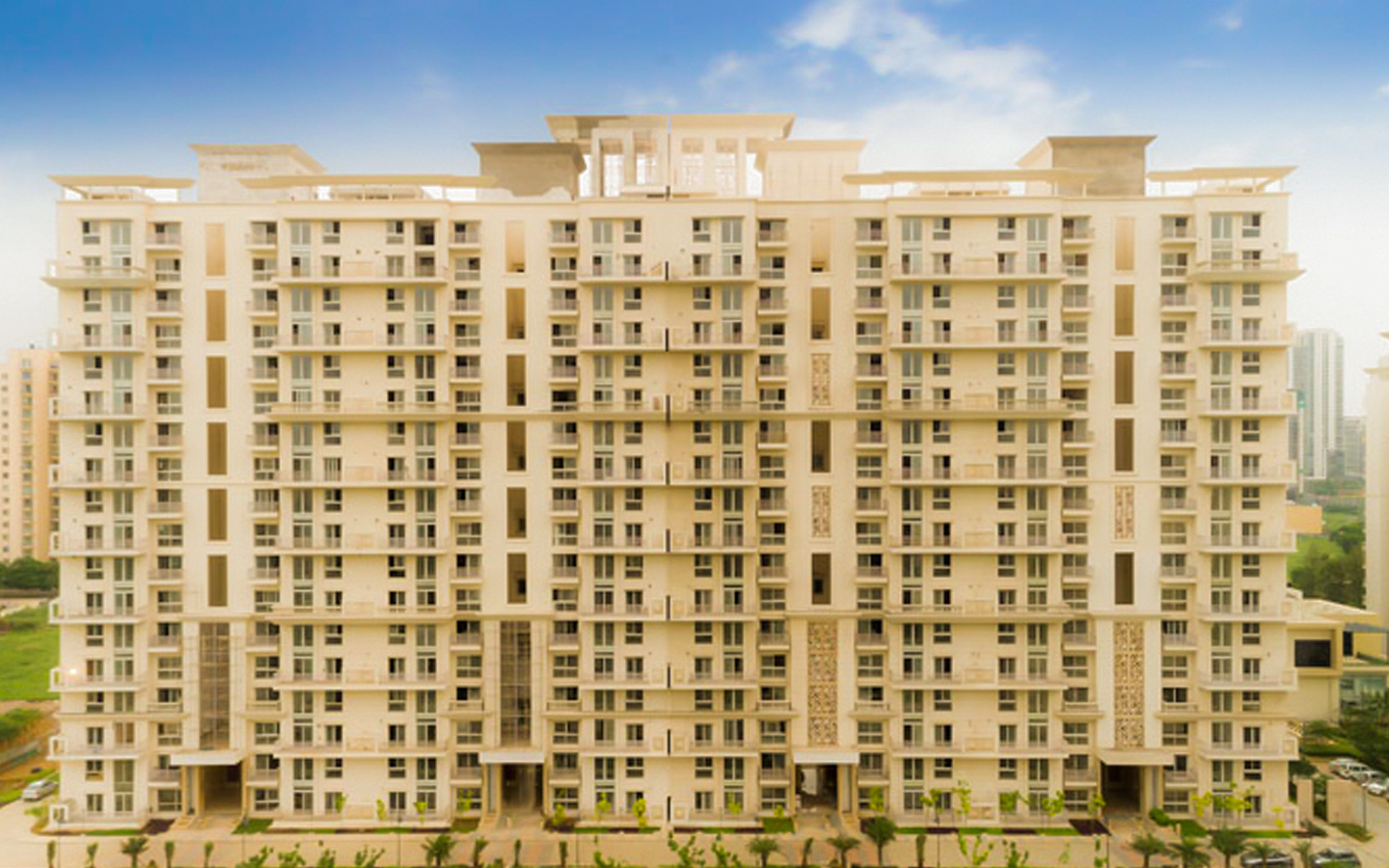 Mansion-Park-Prime-Image-01