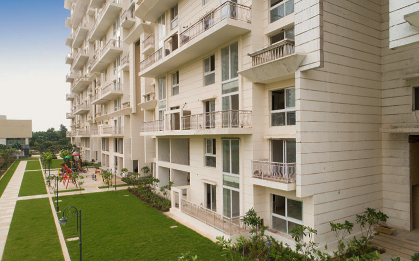 Mansion-Park-Prime-Image-04