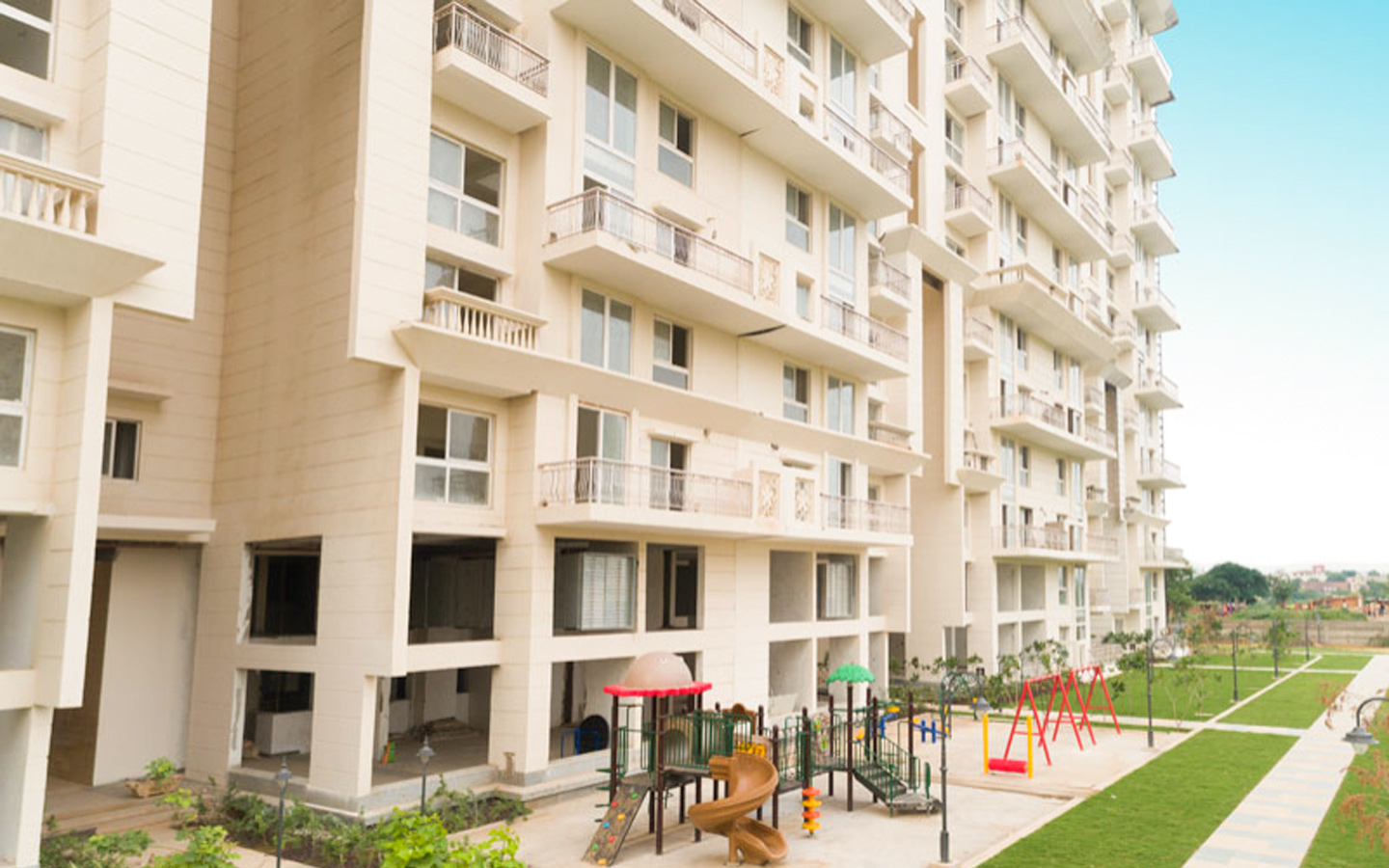 Mansion-Park-Prime-Image-05