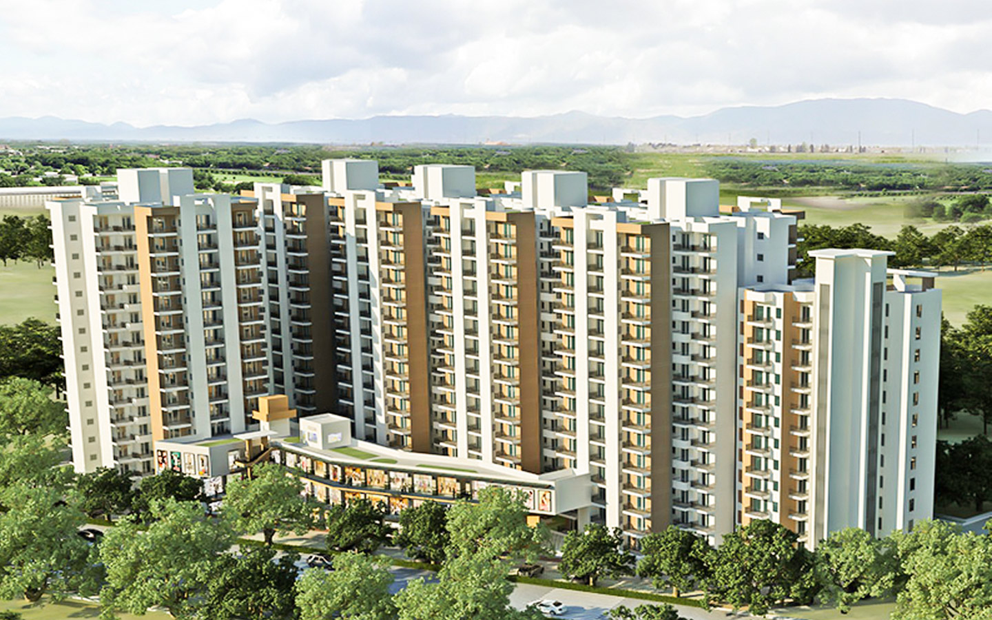 Orchard-Avenue-Image-01