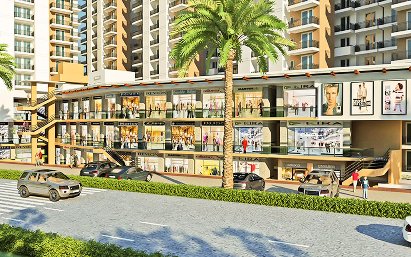 Orchard-Avenue-Image-04