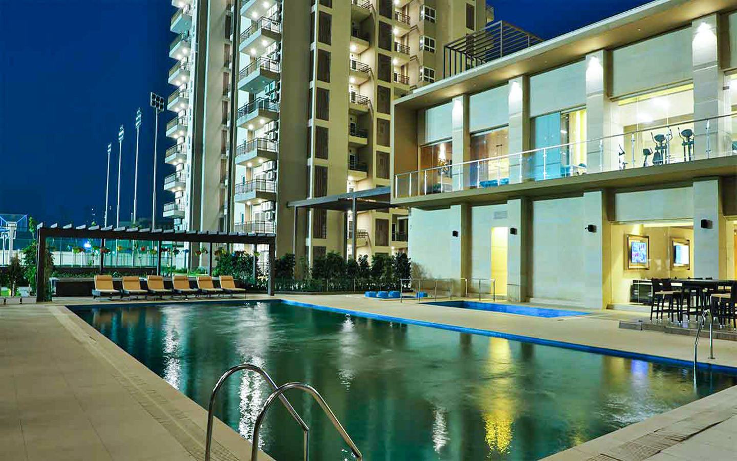 Oyster-Grande-Image-04