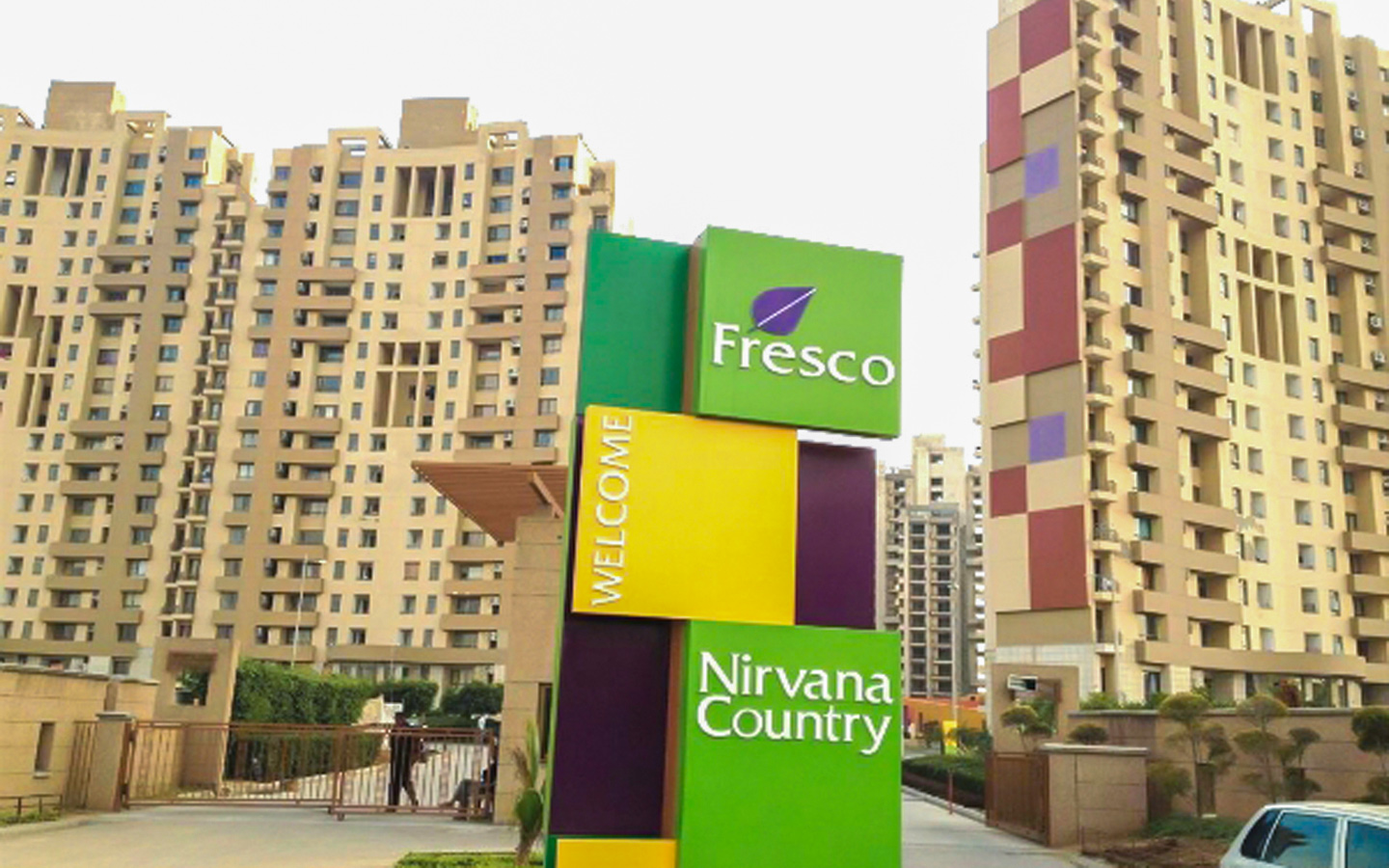 Unitech-Fresco-Image-01