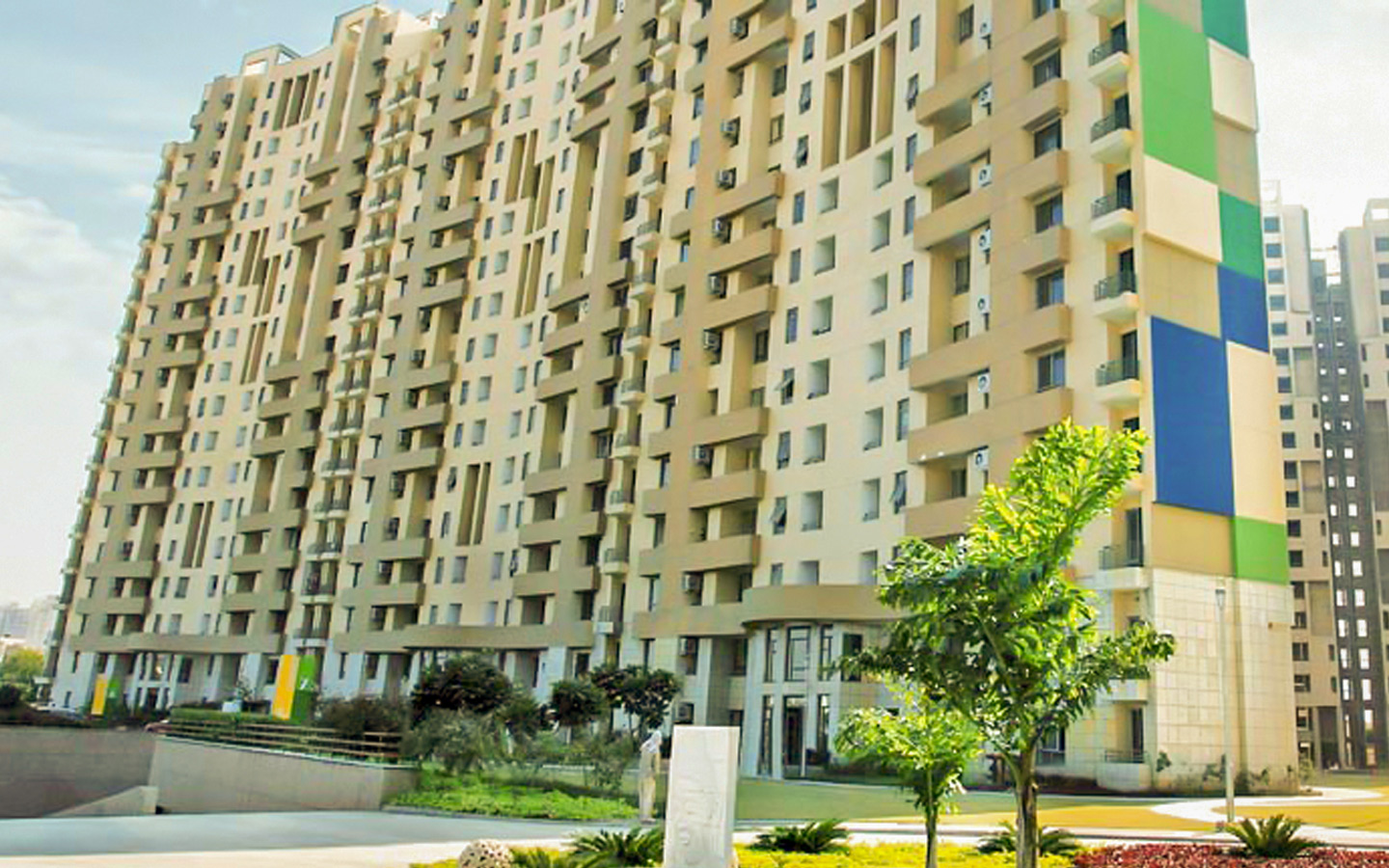 Unitech-Fresco-Image-02