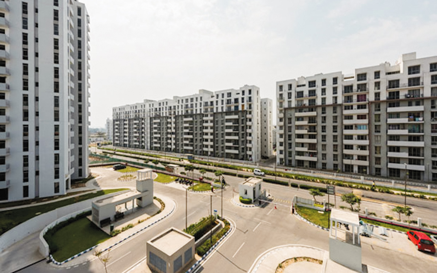 City-Homes-Image-01