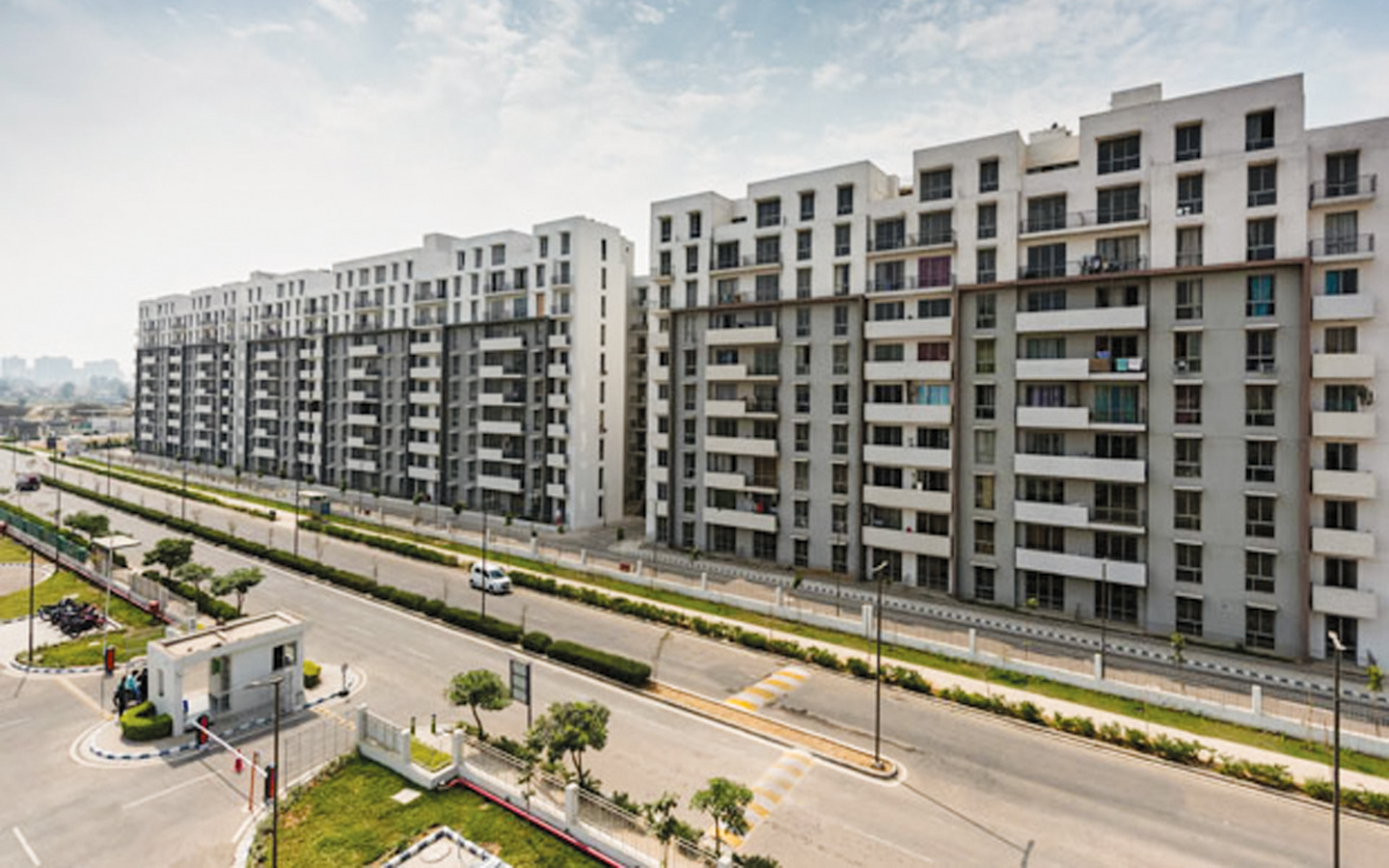 City-Homes-Image-02