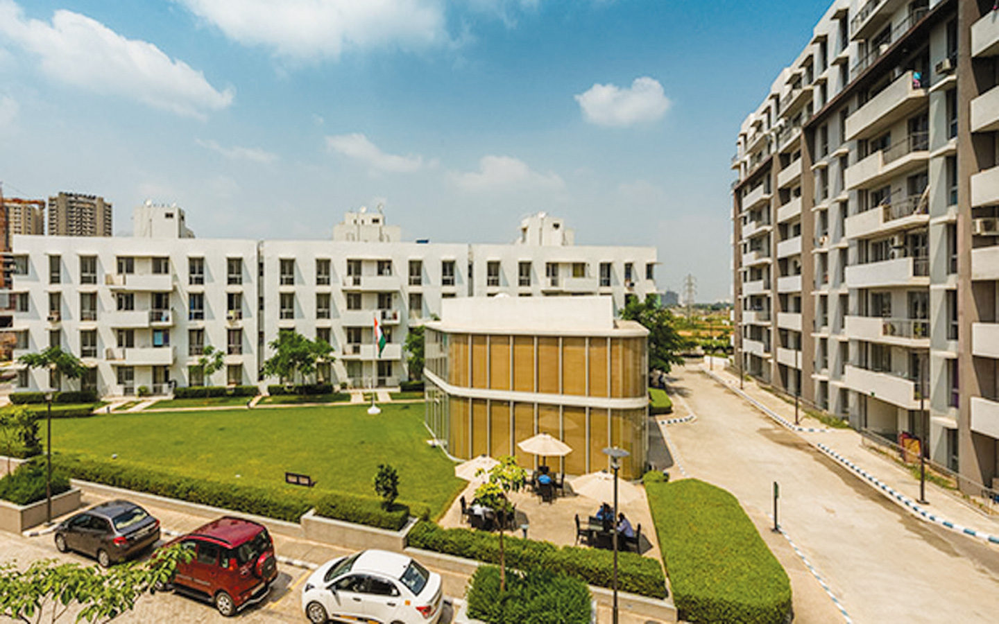 City-Homes-Image-03