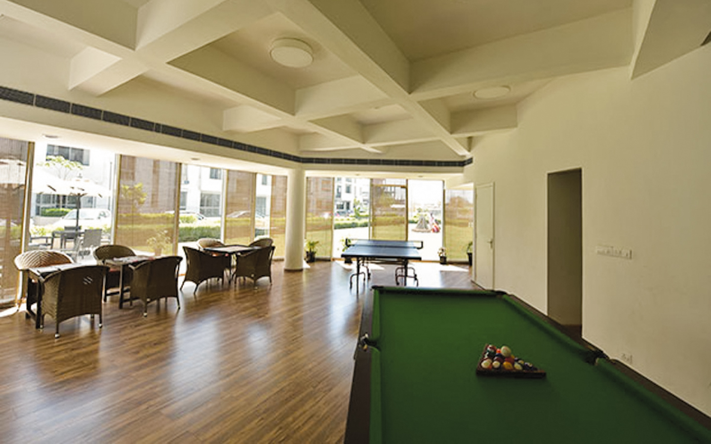 City-Homes-Image-04