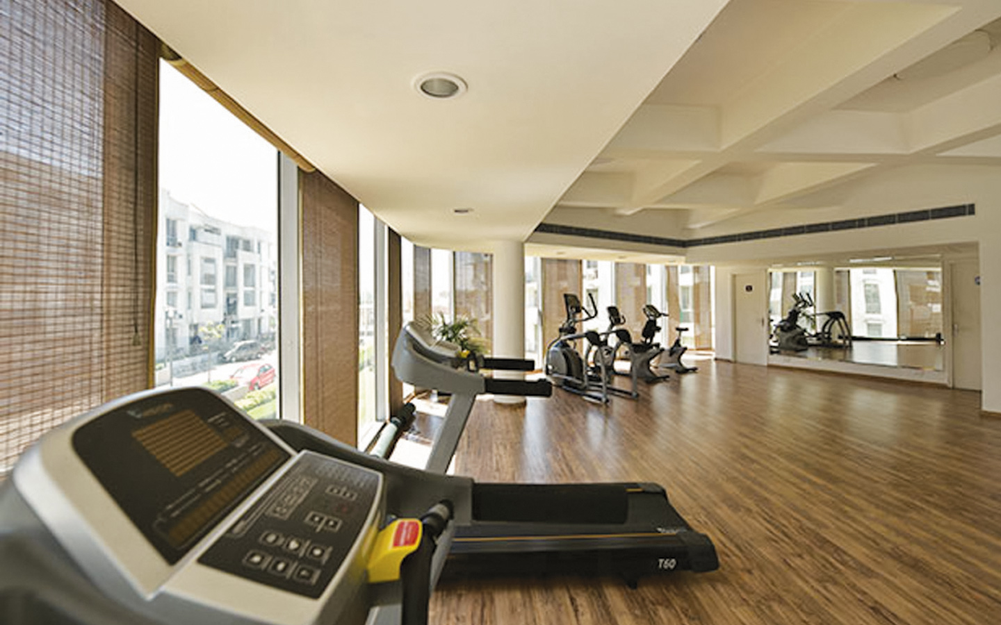 City-Homes-Image-05