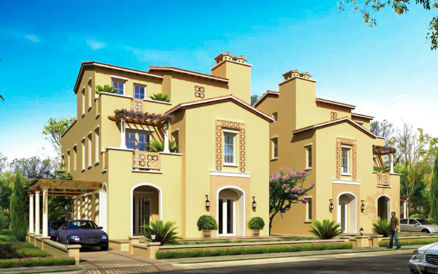 Emaar MGF Marbella-Image-03