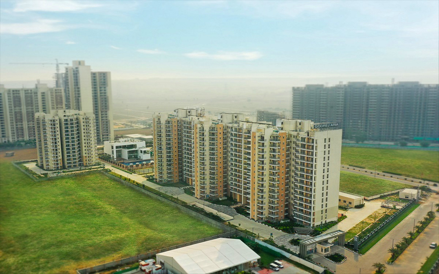 Godrej-Aria-Image-01