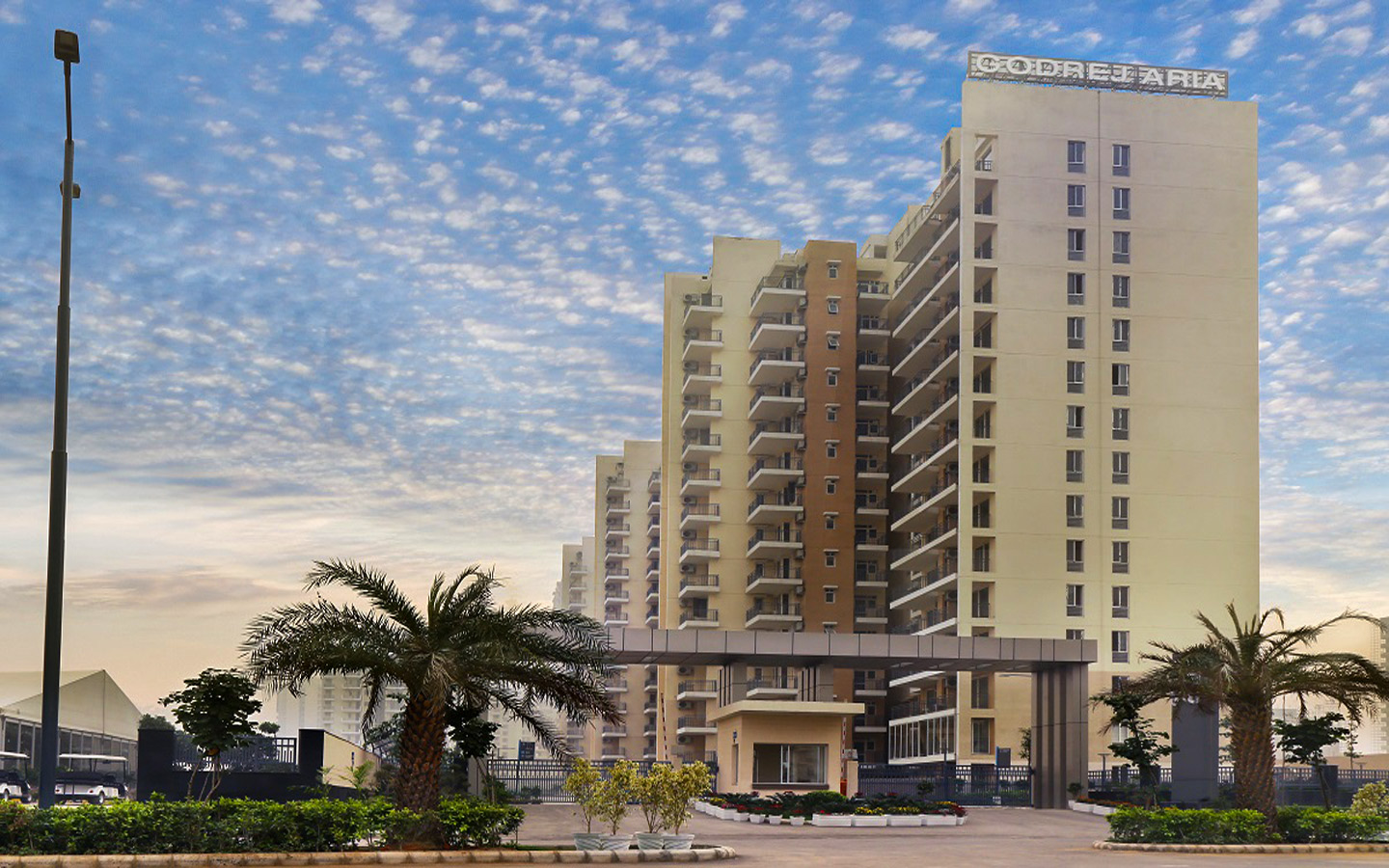 Godrej-Aria-Image-02