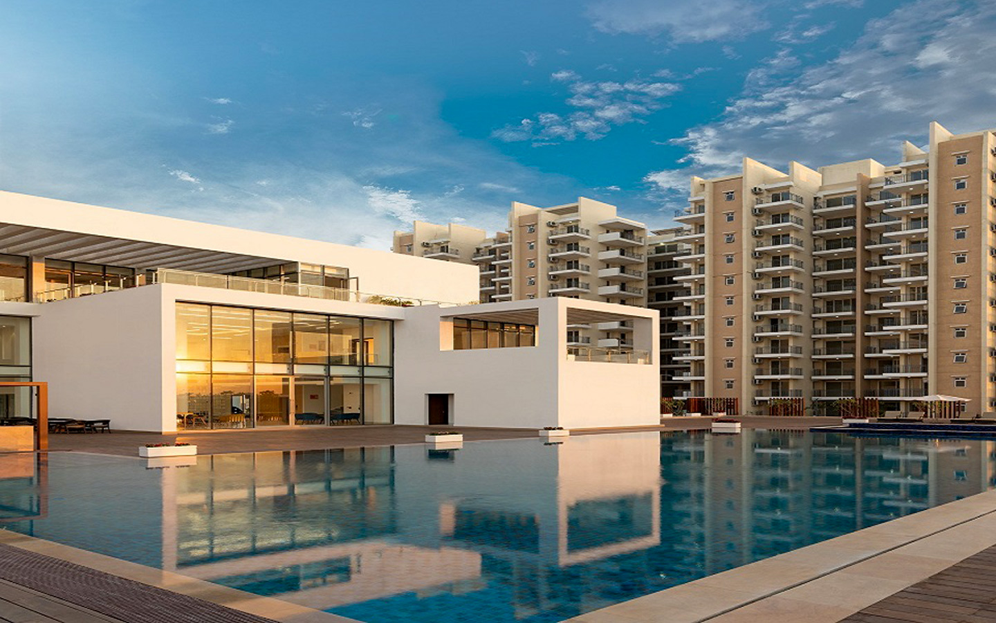 Godrej-Aria-Image-03