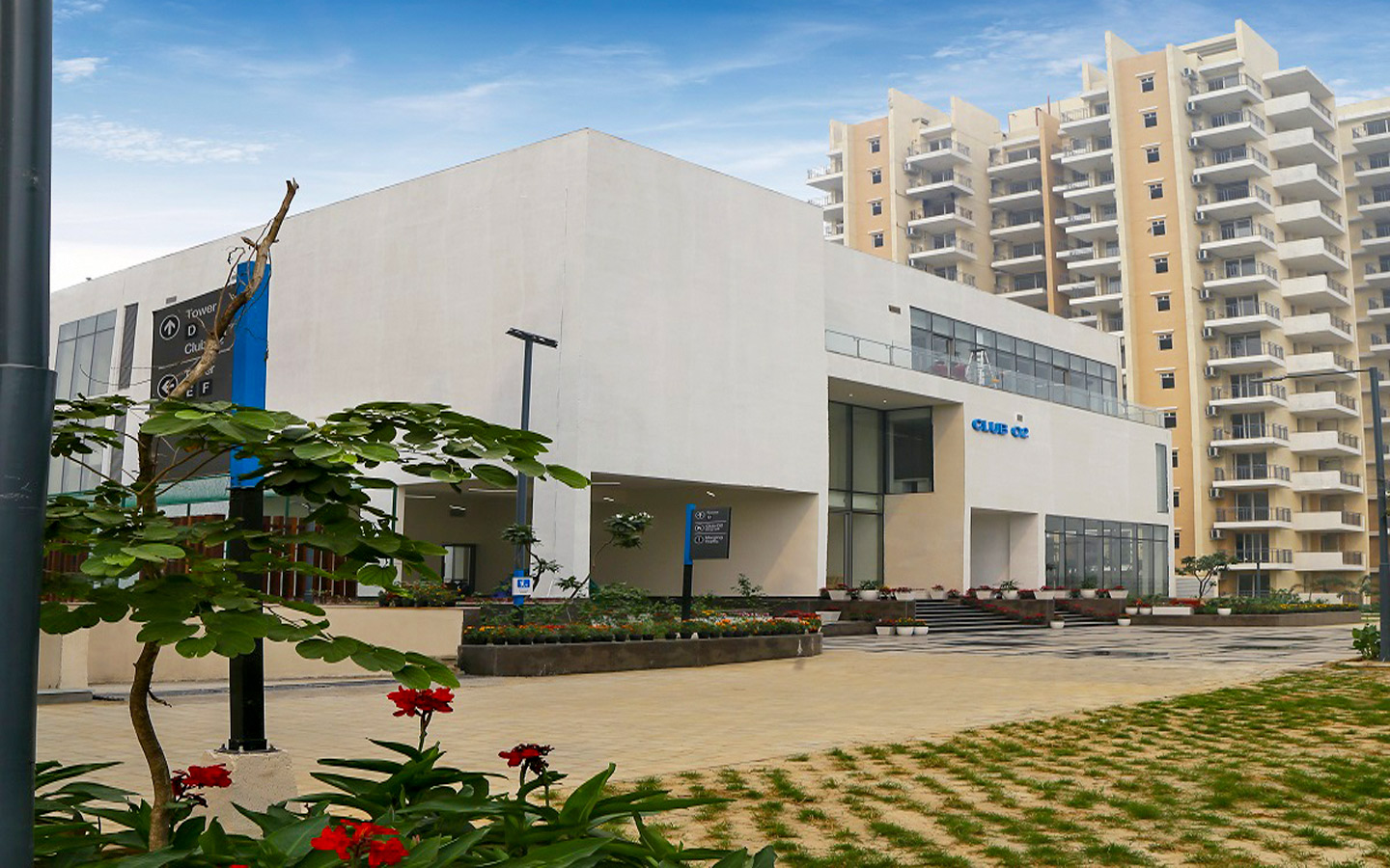 Godrej-Aria-Image-04