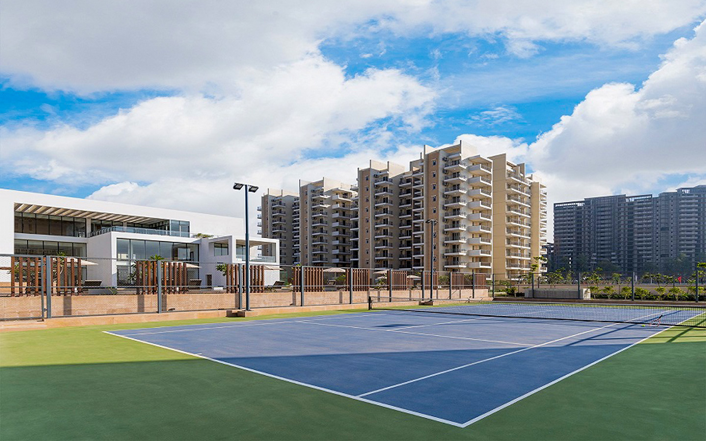 Godrej-Aria-Image-05