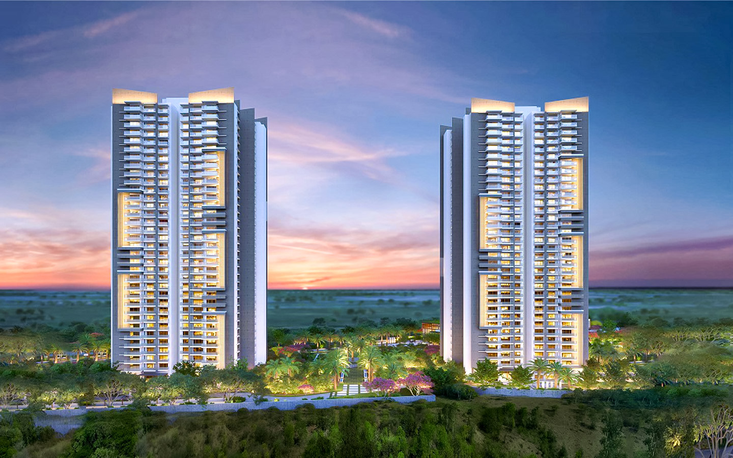 Godrej-Meridien-Image-01