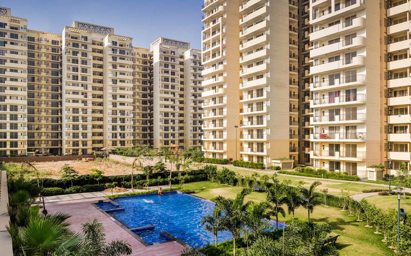 Park-View-Ananda-Image-01