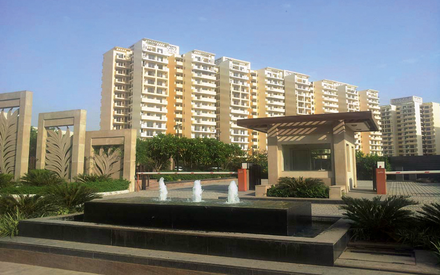 Park-View-Ananda-Image-03